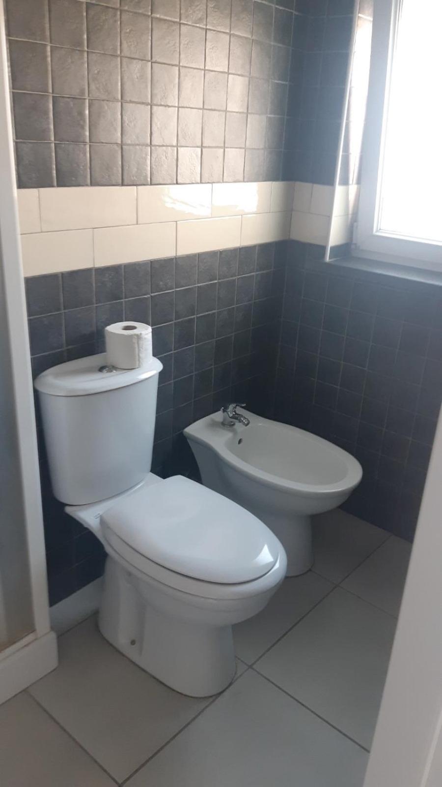 New Lettoss Hotel Рандацо Екстериор снимка